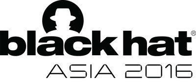 Black Hat Asia will return to the Marina Bay Sands in Singapore March 29 - April 1, 2016.