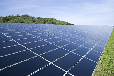 Solar Farm Developer is Searching for Suitable Investment and Equity Partners as the Company expands throughout the US.
