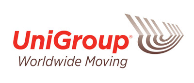 UniGroup Worldwide Moving (UniGroupWorldwide.com)