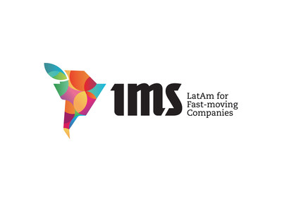Represented by IMS Internet Media Services, Twitch starts business operations for Latin America region