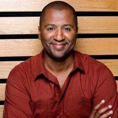 Award-winning filmmaker, Malcolm D. Lee (The Best Man; The Best Man Holiday; Barbershop: The Next Cut), partners with McDonald's and the American Black Film Festival (ABFF)  for McDonald's 'My Community' Video Competition