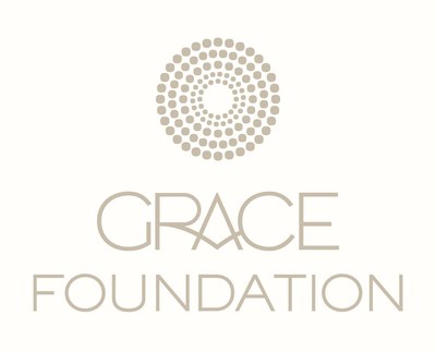 Grace Foundation Logo