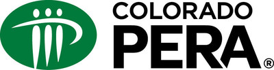 Logo - Colorado Public Employees' Retirement Association