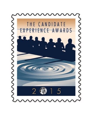 The Candidate Experience Awards
