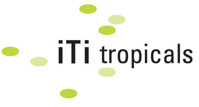 iTi Tropicals - See What's Possible with Tropical