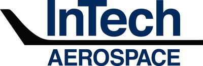 InTech Aerospace - The Aircraft Interiors Experts. Specialists in all components of Aircraft Interiors: seats, galleys, lavatories, composite panels, and many other parts and accessories. Maintenance, Repair, and Overhaul on a nose-to-tail basis for Interiors. Website: www.intechaero.com.