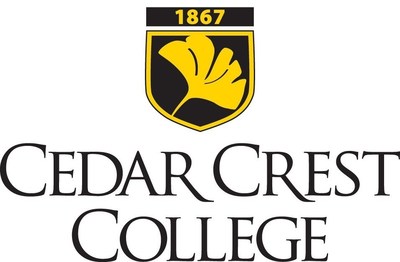 Cedar Crest College