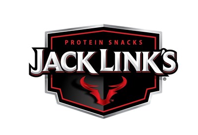 Jack Link's® Protein Snacks (PRNewsFoto/Jack Link's® Protein Snacks)