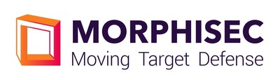 Morphisec.com