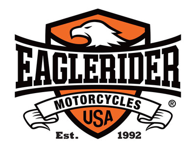 EagleRider Brings the Iconic Route 66 to Life With New Experience Portal