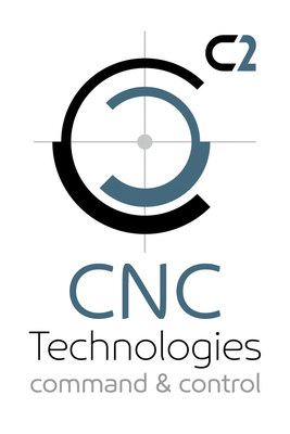 CNC Technologies