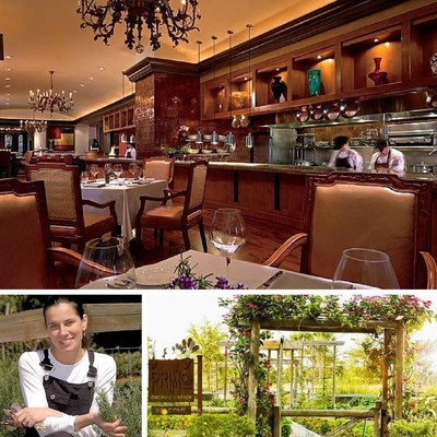 On February 27-28, 2016, the restaurant team from Primo at JW Marriott Orlando, Grande Lakes will participate in Orlando's Annual Downtown Food & Wine Fest. For information, visit www.marriott.com/MCOJW or call 1-407-206-2300.