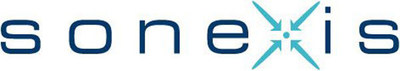 Sonexis Technology, Inc. Logo