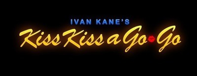 Ivan Kane's Kiss Kiss a Go-Go