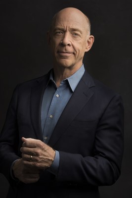 Academy Award-winner J.K. Simmons enlists for PATRIOTS DAY