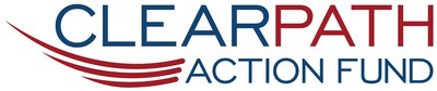 ClearPath Action Fund (PRNewsFoto/ClearPath Action Fund)