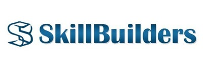 SkillBuilders Logo