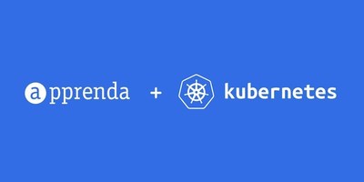 Apprenda, the leading enterprise Platform as a Service (PaaS), today announced it is incorporating Kubernetes, Google's open-source orchestration system for Docker containers, for part of its architecture and is joining the Kubernetes community.