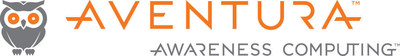 Aventura is the leading provider of awareness computing for the healthcare industry. Through its patented technology, Aventura delivers awareness of a user's identity and role, their location within a facility, what device they are working on, and what patient they are treating. Based on this awareness, Aventura immediately delivers a virtual desktop and dynamically provisions the applications and exact screens a user needs to care for that particular patient, eliminating wasteful clicks and keystrokes... 