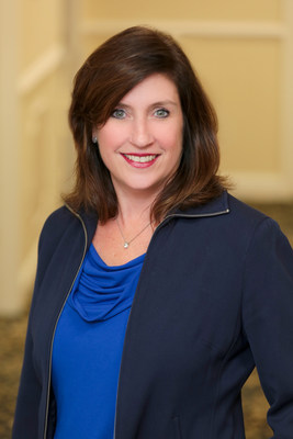 Kathleen Webster named Manager of Community Wealth Advisors, Investment Associate, Infinex Investments, Inc.