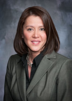 Anna Fagan named Senior Vice President of Community Wealth Advisors, Investment Consultant, Infinex Investments, Inc.
