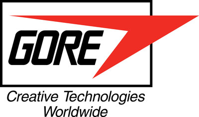 W. L. Gore & Associates Logo