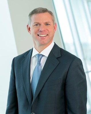 Walt Johnston has been promoted to senior vice president, Sales and Marketing for urology and hospital markets in the United States at Astellas.
