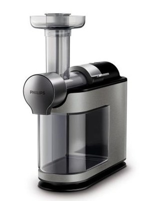 Philips MicroJuicer