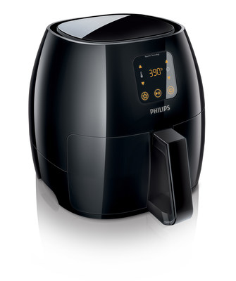 Philips Avance Collection Airfryer XL