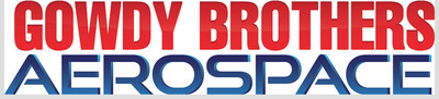 Gowdy Brothers Aerospace, LLC
