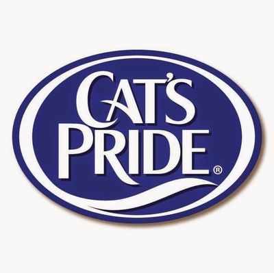 Cat's Pride