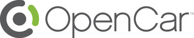 INRIX acquires OpenCar