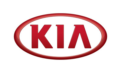 Kia Announces Philanthropic Partnership With Hire Heroes USA to Help Military Veterans Find Civilian Jobs