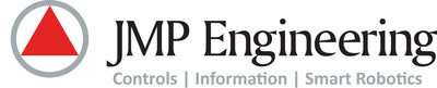 JMP Engineering Inc. (PRNewsFoto/JMP Engineering Inc.)