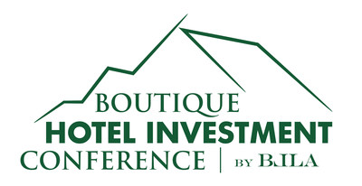 Boutique Hotel Investment Conference 2016