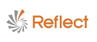 Reflect Logo