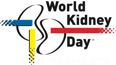 WKD Logo