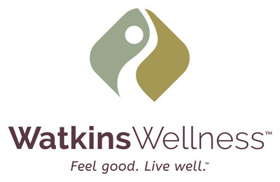 Watkins Wellness, established in 1977 in Vista, Calif., is dedicated to promoting wellness to consumers who live active lifestyles and are health conscious. The company manufactures the Endless Pools(R) line of aquatic fitness products, and is also the world's largest manufacturer of hot tubs, including Hot Spring(R) Spas, Hot Spot(R) Spas, Caldera(R) Spas, and the American Hydrotherapy Systems spa brands.