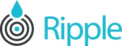 Ripple Media Group