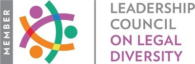 Astellas Nominates Fellows to Leadership Council on Legal Diversity