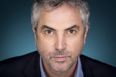 Academy Award-winning director Alfonso Cuaron will be joining the esteemed line-up of speakers at the inaugural 2016 China-US Motion Picture Summit on March 25 in Grand Epoch City, China. Cuaron will be joined by Cheryl Boone Isaacs, Gary Lucchesi, Elizabeth Daley, Bill Borden, Zhang Xun, and many other notable filmmakers, producers and executives. The event is presented by Citic Guoan Co. Ltd., Dick Cook Studios, and Film Carnival Production Co.