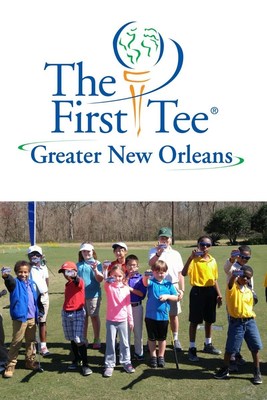 Courtyard New Orleans Downtown/Iberville is celebrating the upcoming 2016 Sun Belt Conference championship basketball tournaments by donating 200 tickets to youth members of The First Tee of Greater New Orleans. The hotel also will serve trivia questions during the championship games for fans to win prizes. For information, visit www.CourtyardNewOrleansIberville.com or call 1-504-523-2400.