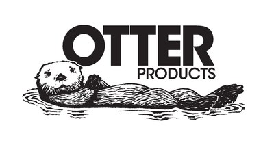 Otter Products, LLC