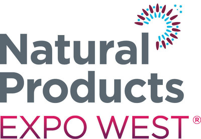 Natural Products Expo West Grows By 6.9% to More Than 77,000 Attendees as the World's Largest Natural Products Event Experiences Another Record-Setting Year