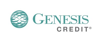 Genesis Credit(R) is the leader in providing access to second-look financing programs for credit challenged customers. Genesis Credit's financing programs offer simple terms, competitive rates, and excellent customer service designed to provide non-prime credit customers with financing opportunities competitive with prime credit programs. For more information visit www.genesis-fs.com.