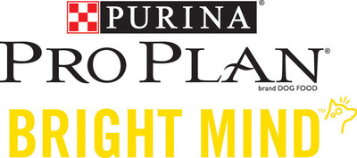 Purina Pro Plan BRIGHT MIND Adult