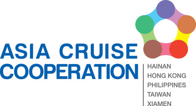 Asia Cruise Cooperation