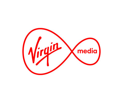 Jive Interactive Intranet Connects and Engages Employees at Virgin Media
