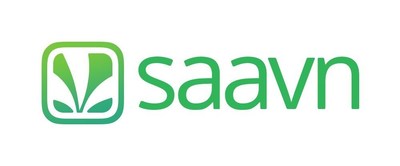 The multi-year agreement will see Saavn integrate Mozido's MoTEAF technology into the streaming platform.