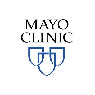 Boston Scientific Corporation and Mayo Clinic today announced a continuing collaboration where the two organizations share intellectual property and stimulate the rapid development of medical devices to address unmet clinical needs.